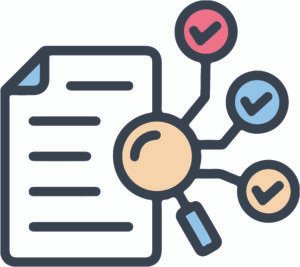 Assessment and Evaluation