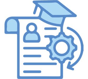 Curriculum and Program Development