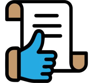 Documentation and Reporting