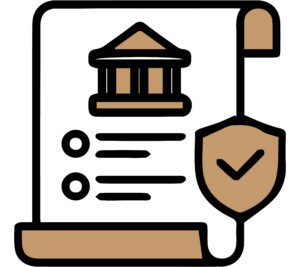 Policy and Governance