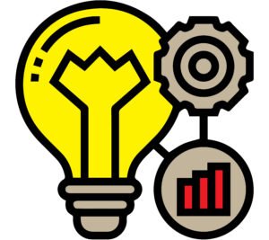 Research and Innovation