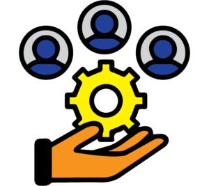 Stakeholder Engagement